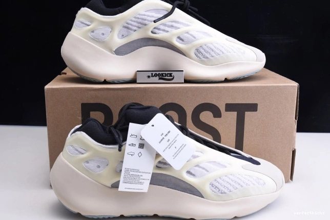 FW4980 Adidas V3 Azael Yeezy Boost 700 0814